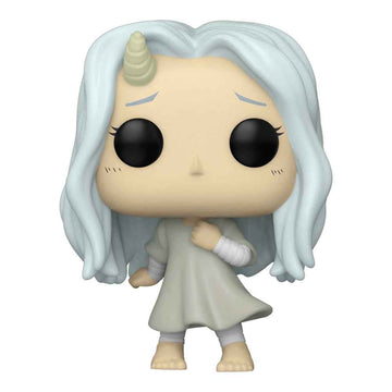 My Hero Academia Eri Funko Pop! Anime Figure